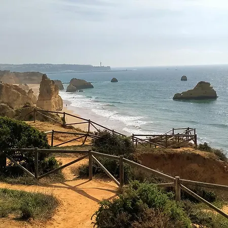 Algarve Sun * بورتيماو